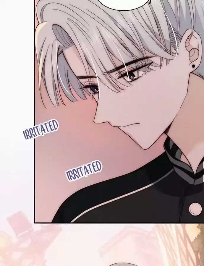 Read Only Love EN Manga Online
