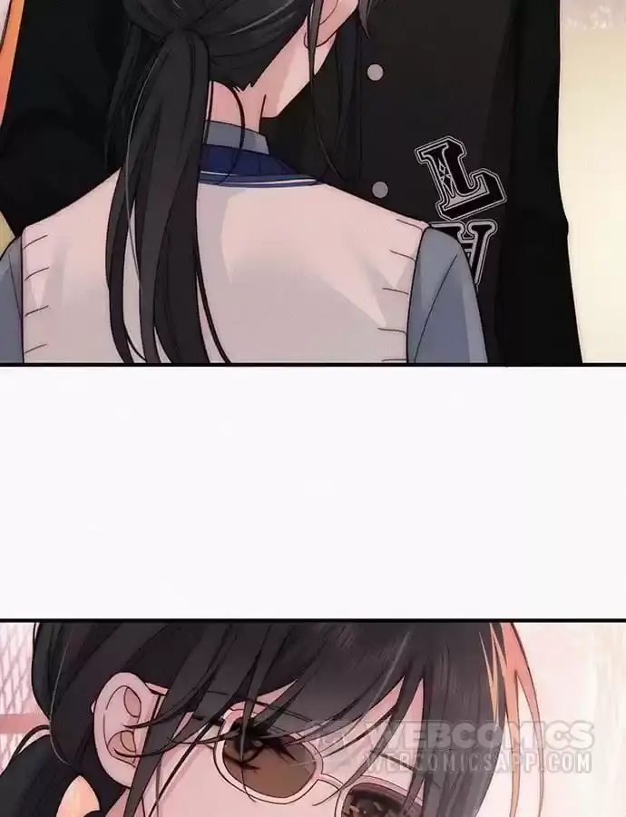 Read Only Love EN Manga Online