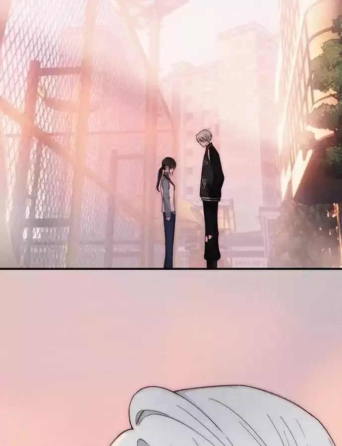 Read Only Love EN Manga Online