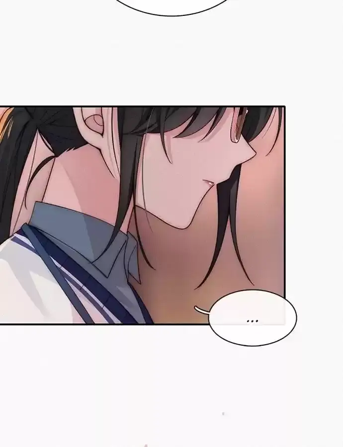 Read Only Love EN Manga Online