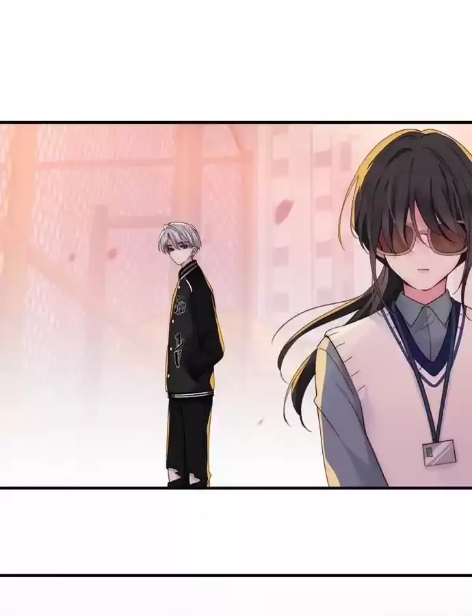 Read Only Love EN Manga Online