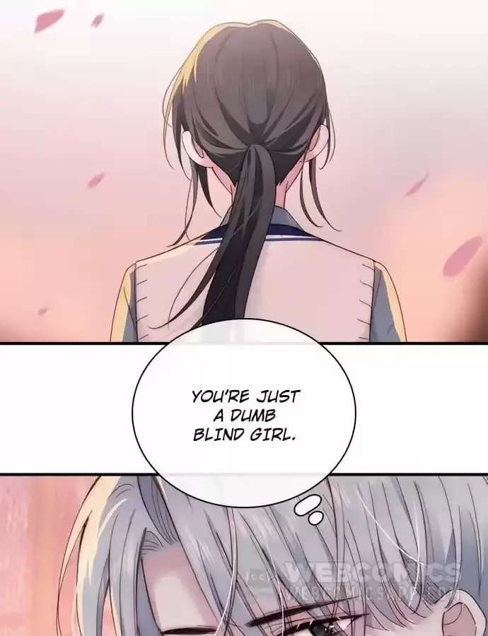 Read Only Love EN Manga Online