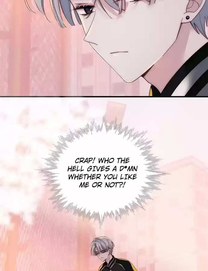 Read Only Love EN Manga Online