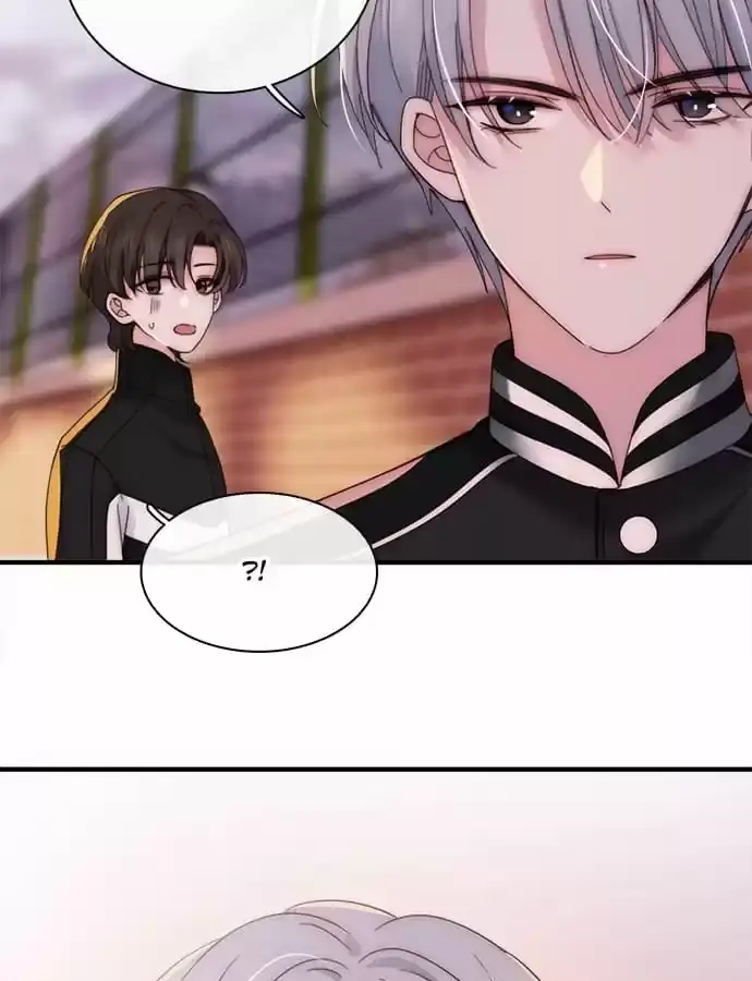 Read Only Love EN Manga Online
