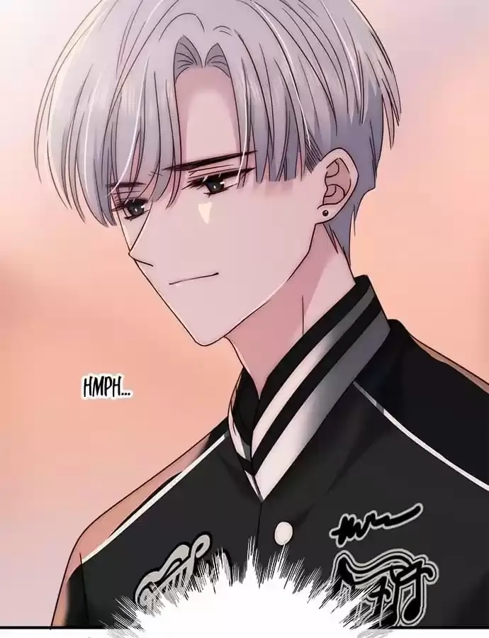Read Only Love EN Manga Online
