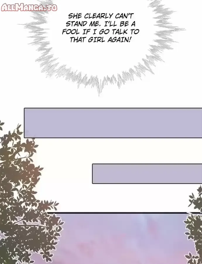 Read Only Love EN Manga Online