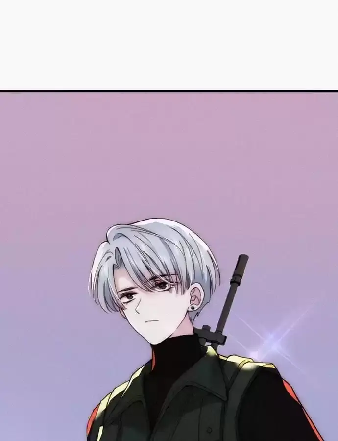 Read Only Love EN Manga Online