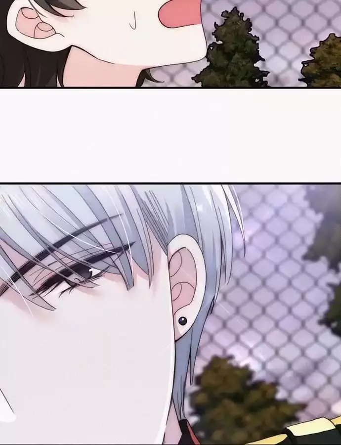 Read Only Love EN Manga Online