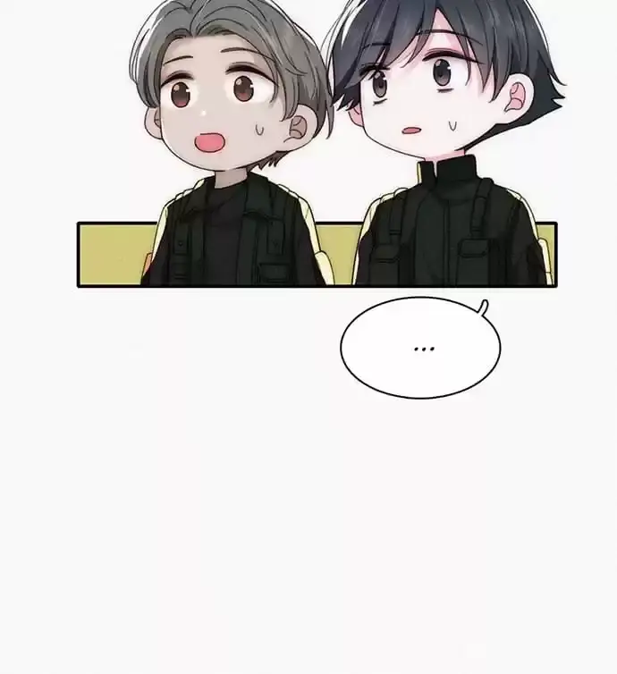 Read Only Love EN Manga Online