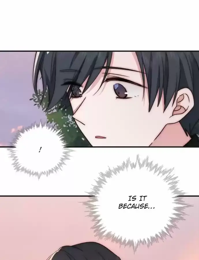 Read Only Love EN Manga Online