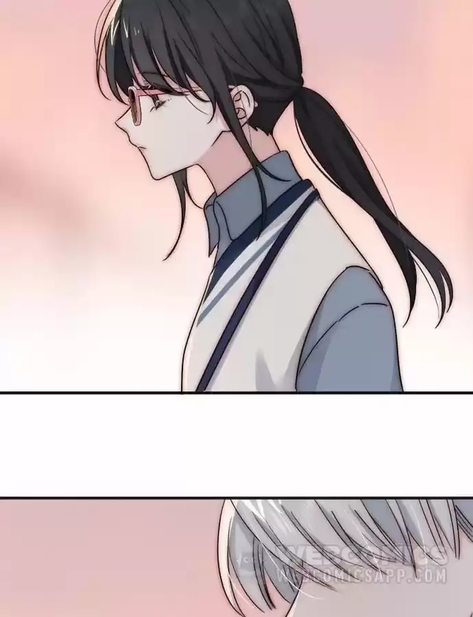 Read Only Love EN Manga Online