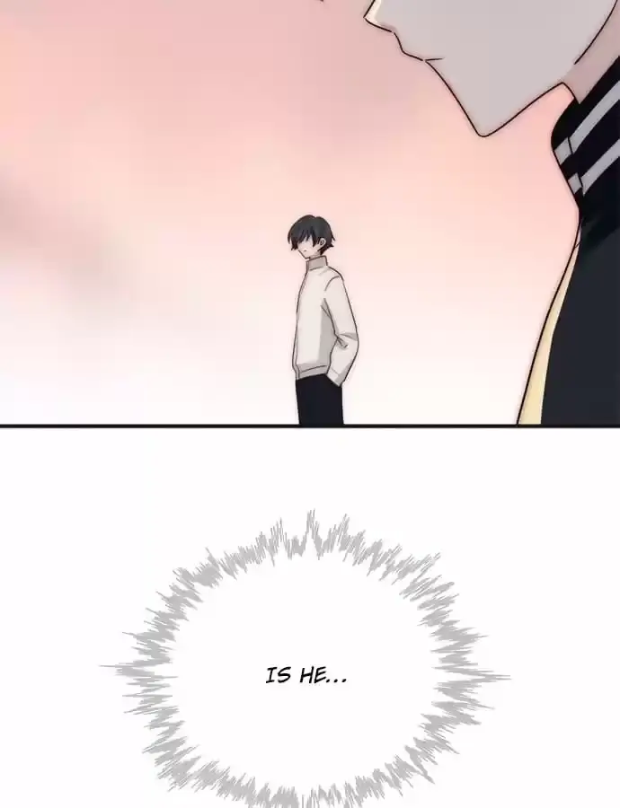 Read Only Love EN Manga Online
