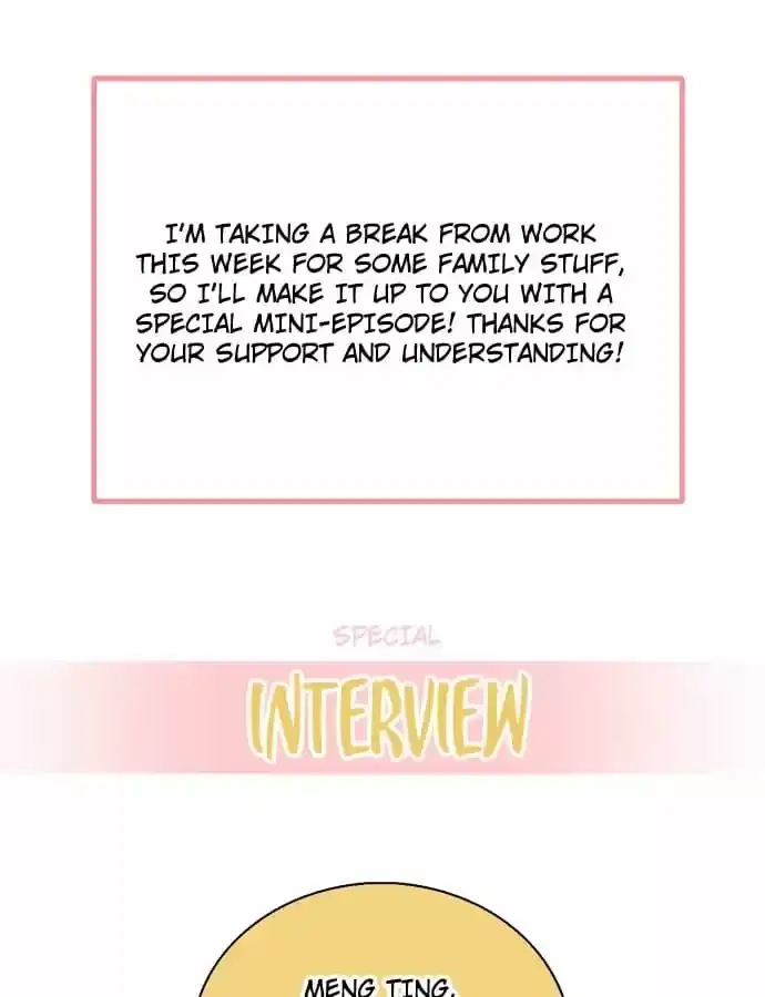 Read Only Love EN Manga Online