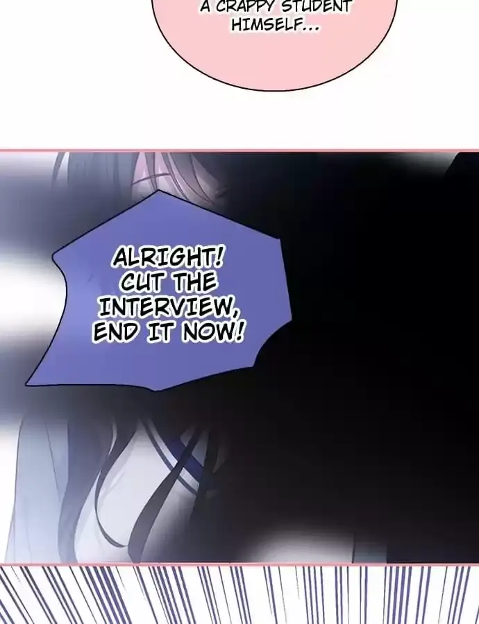 Read Only Love EN Manga Online