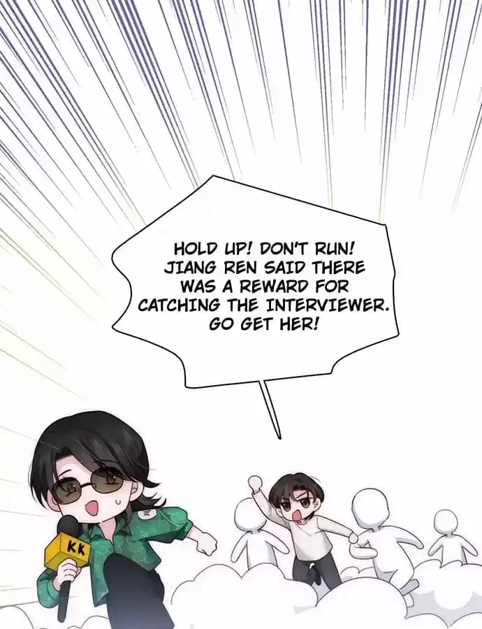 Read Only Love EN Manga Online