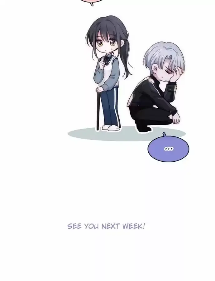 Read Only Love EN Manga Online