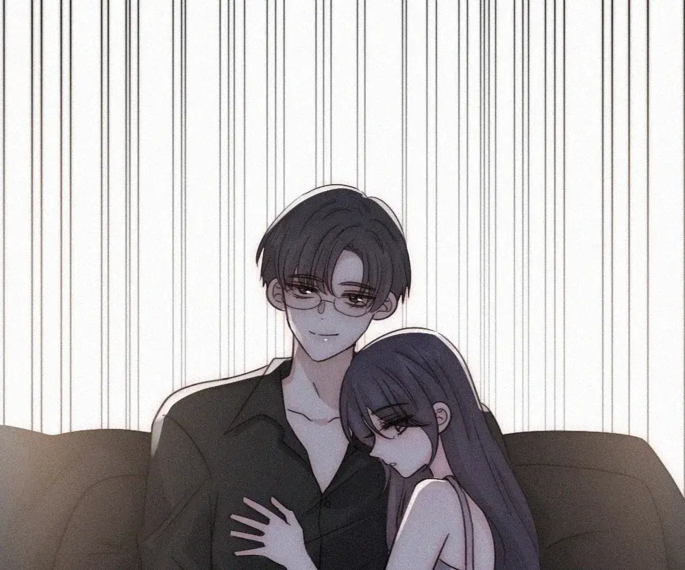 Read Only Love EN Manga Online