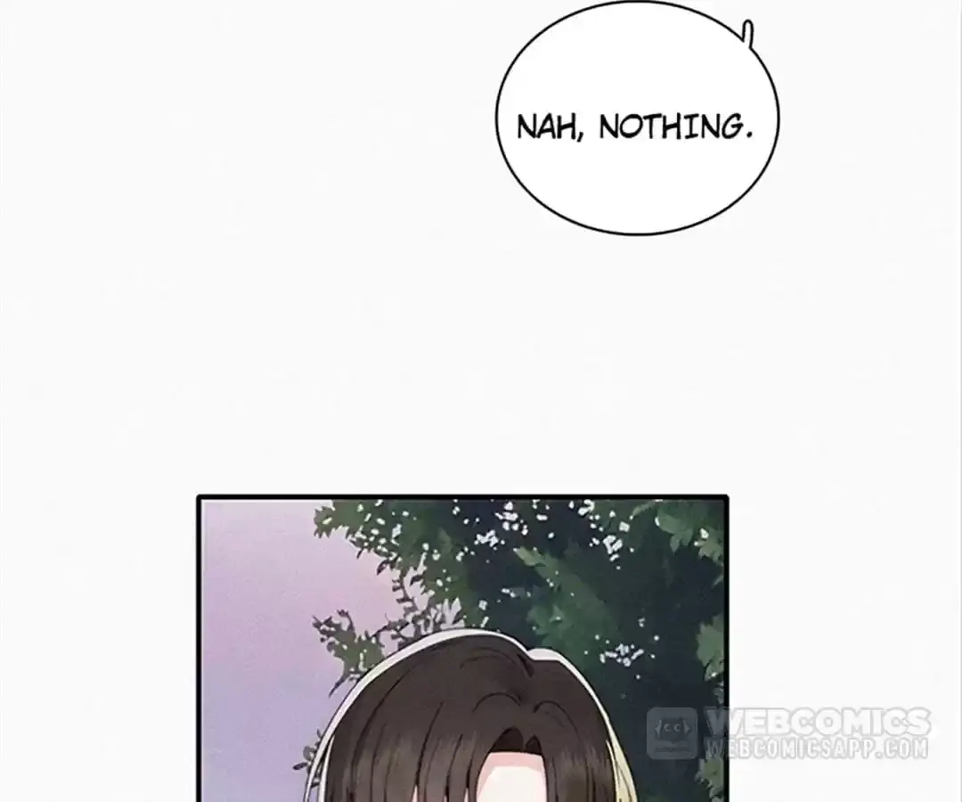 Read Only Love EN Manga Online