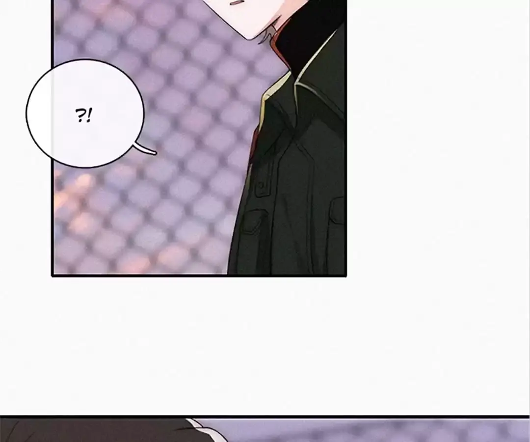 Read Only Love EN Manga Online