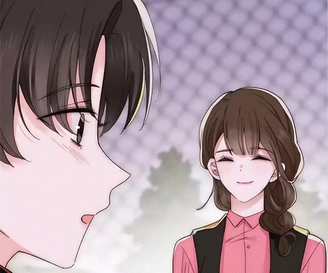 Read Only Love EN Manga Online