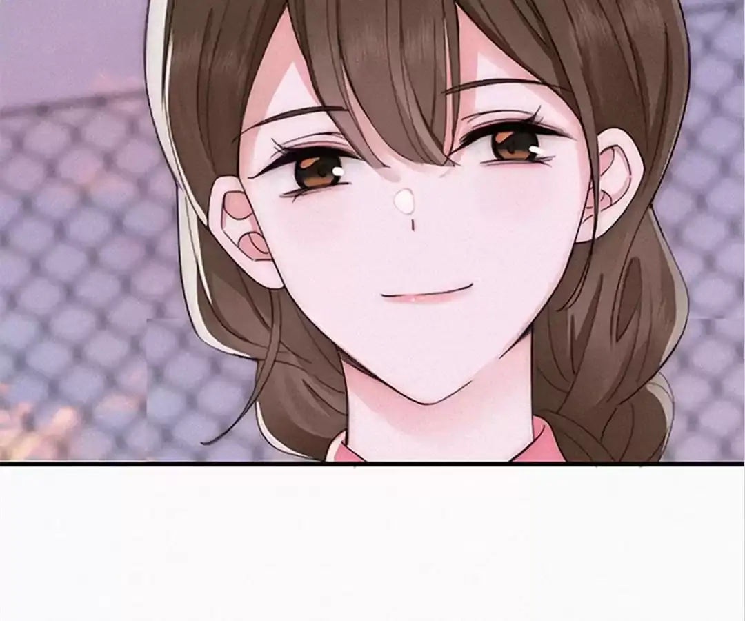 Read Only Love EN Manga Online