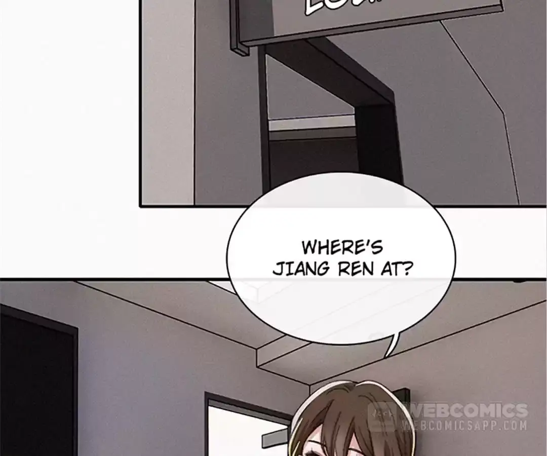 Read Only Love EN Manga Online