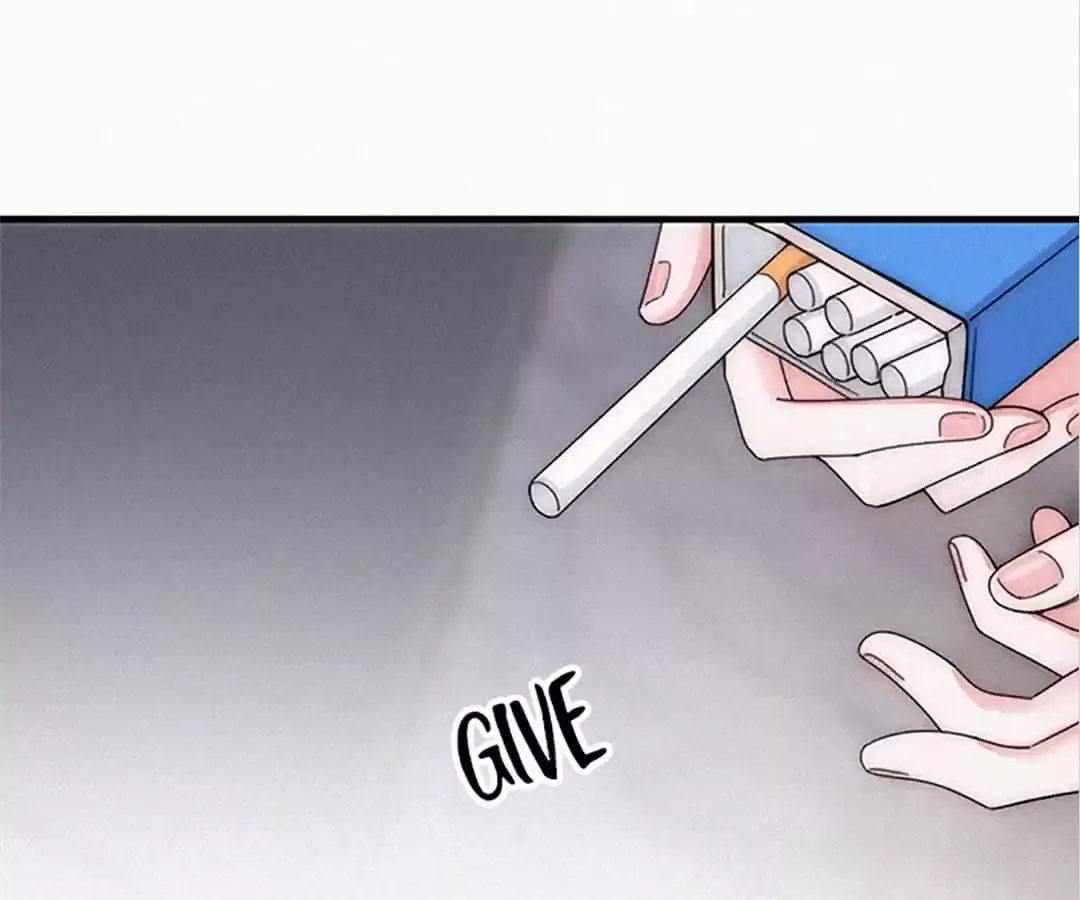Read Only Love EN Manga Online