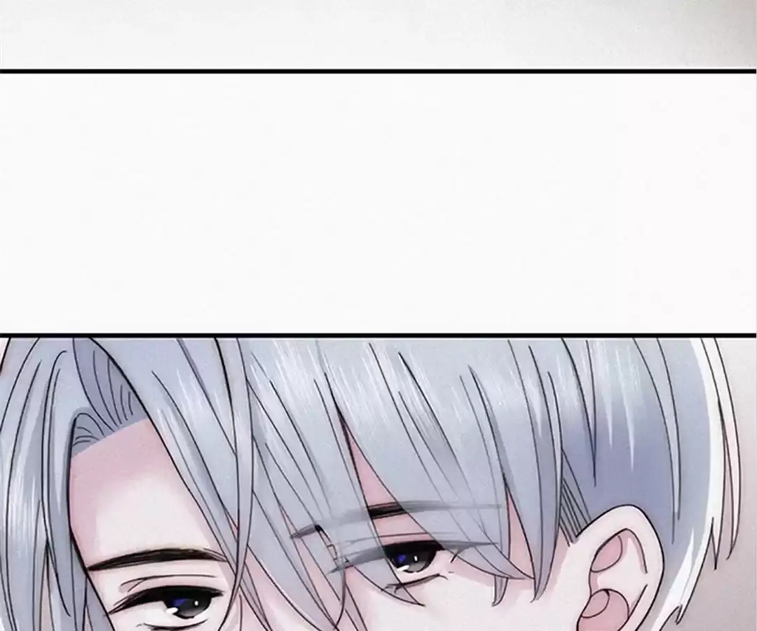 Read Only Love EN Manga Online