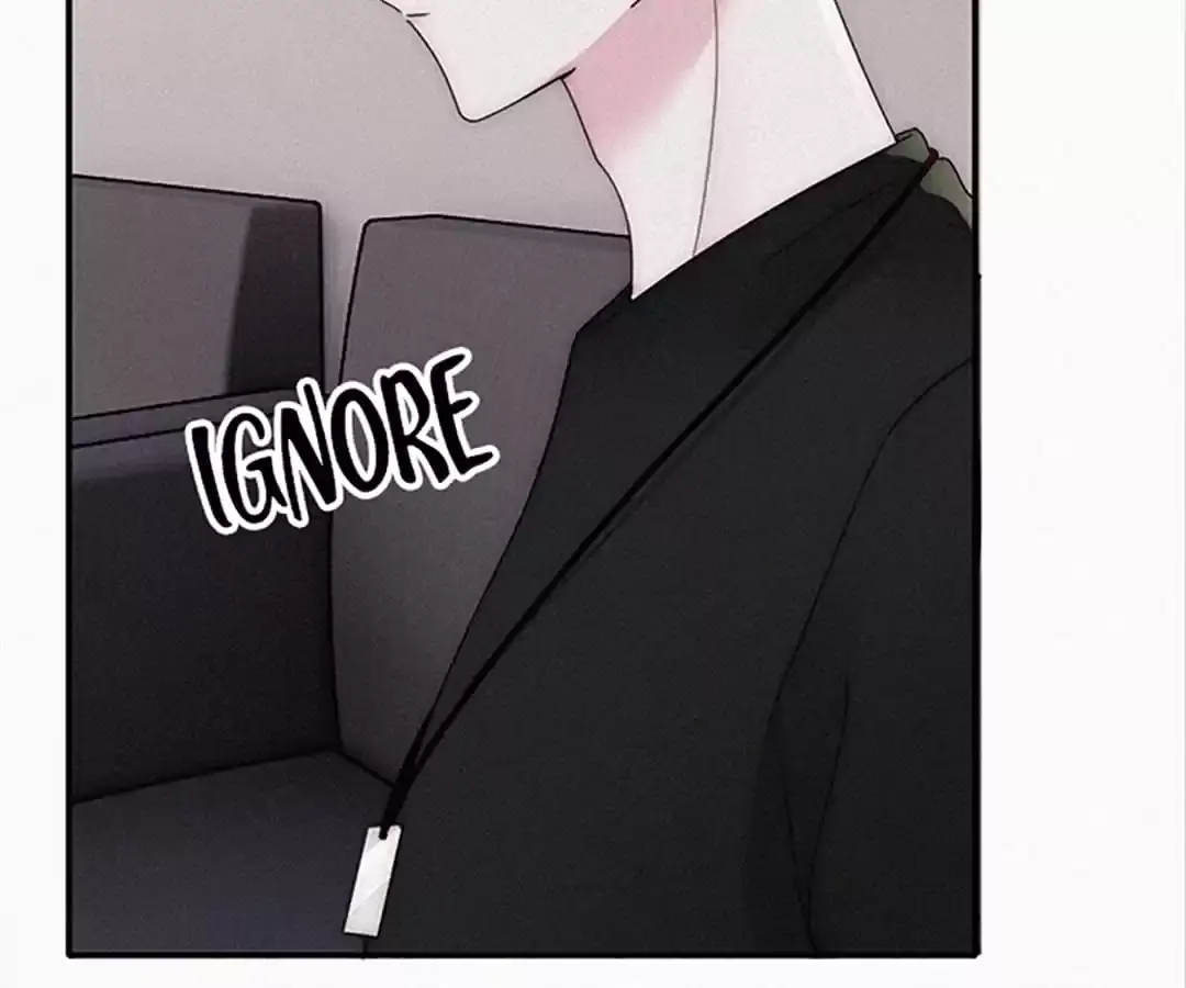Read Only Love EN Manga Online