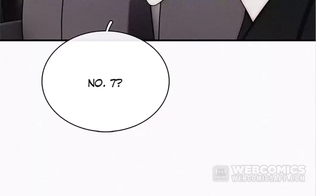 Read Only Love EN Manga Online