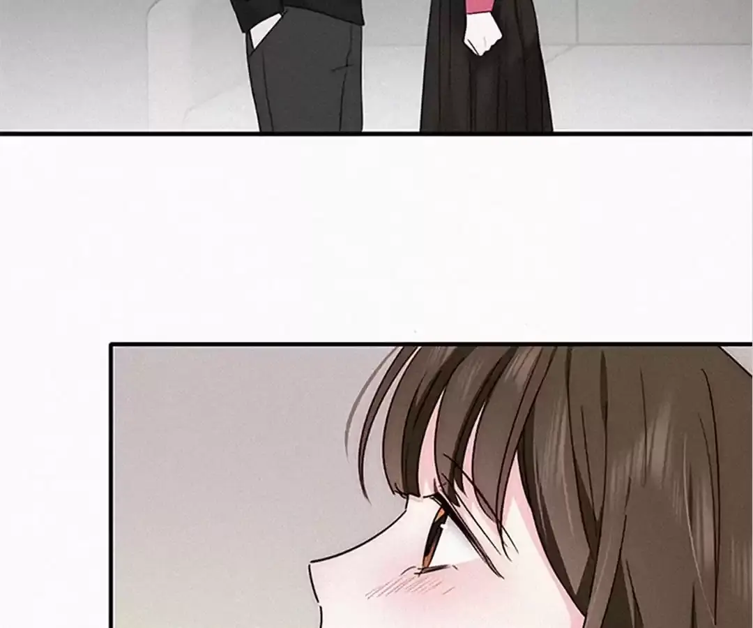 Read Only Love EN Manga Online