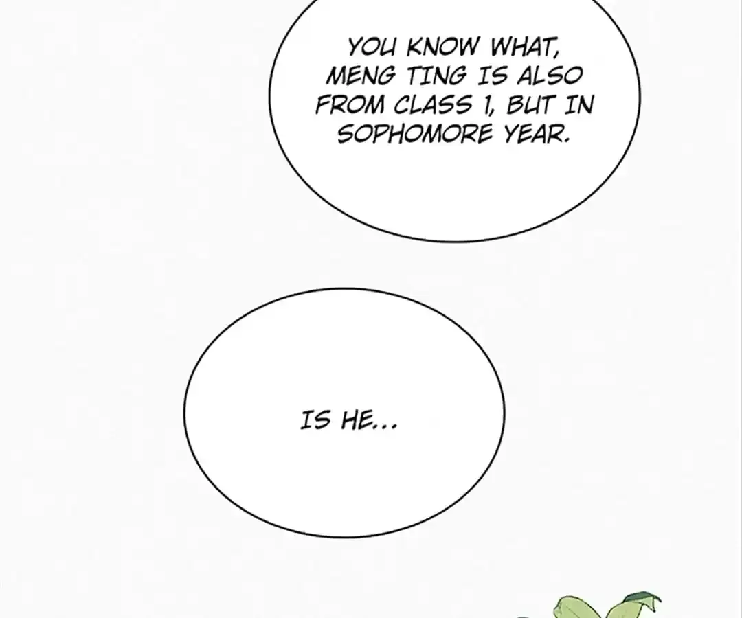 Read Only Love EN Manga Online