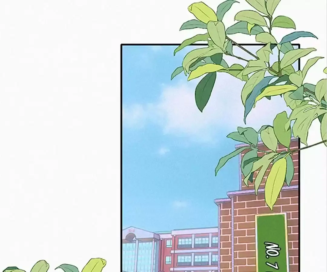 Read Only Love EN Manga Online