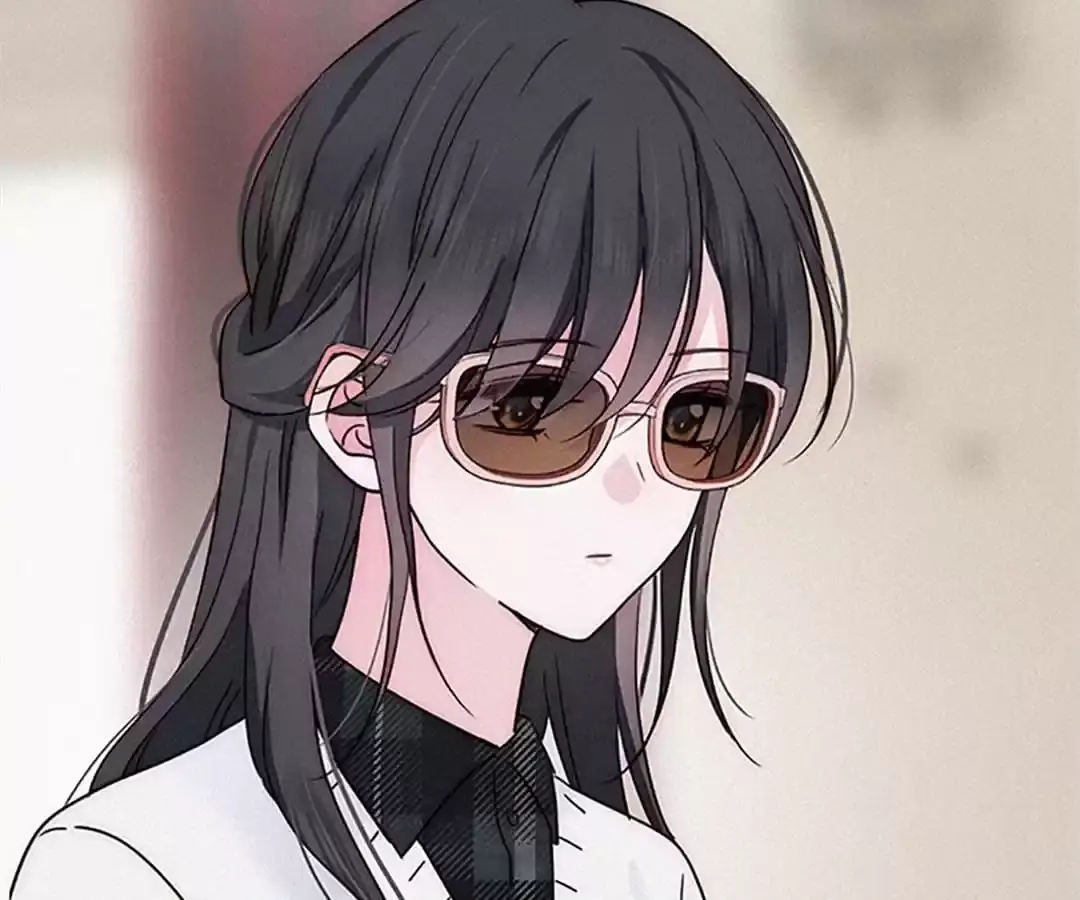 Read Only Love EN Manga Online
