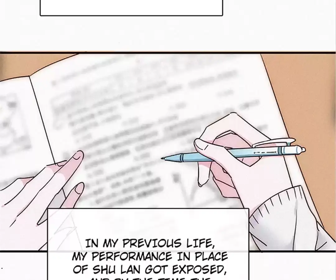 Read Only Love EN Manga Online