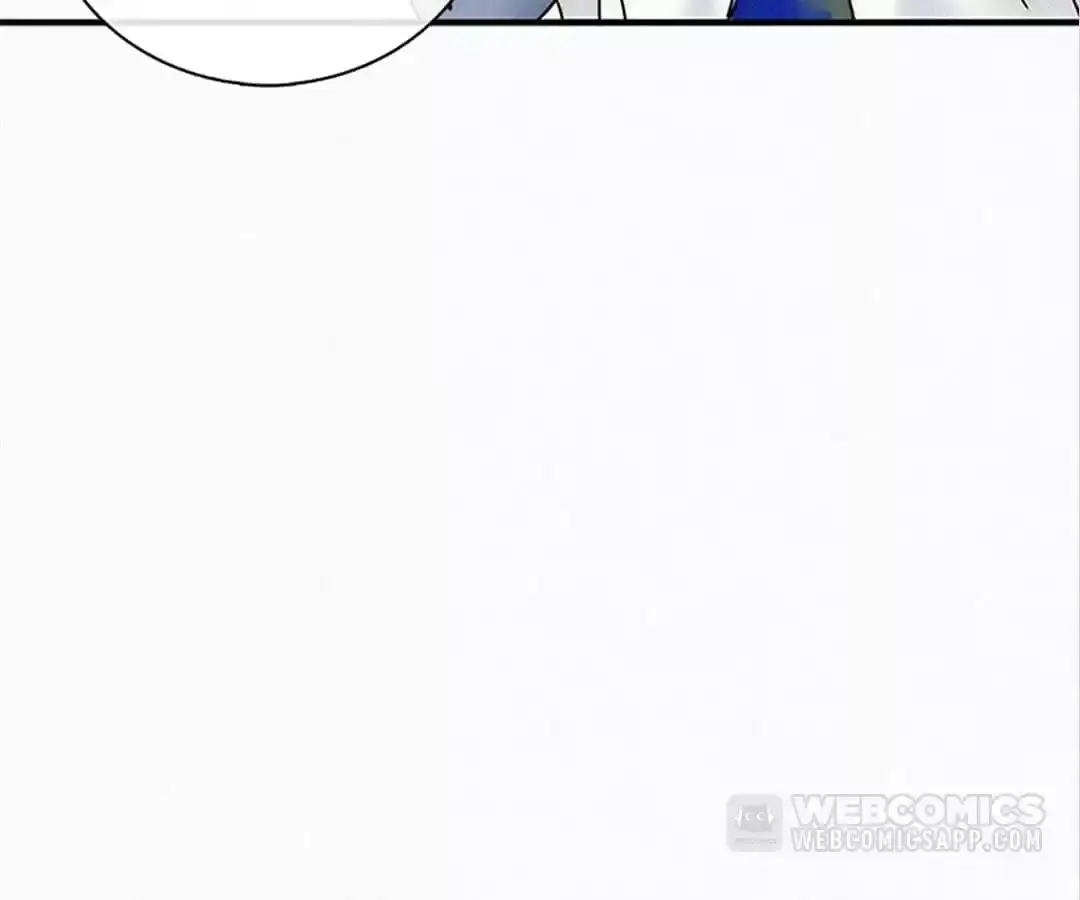 Read Only Love EN Manga Online