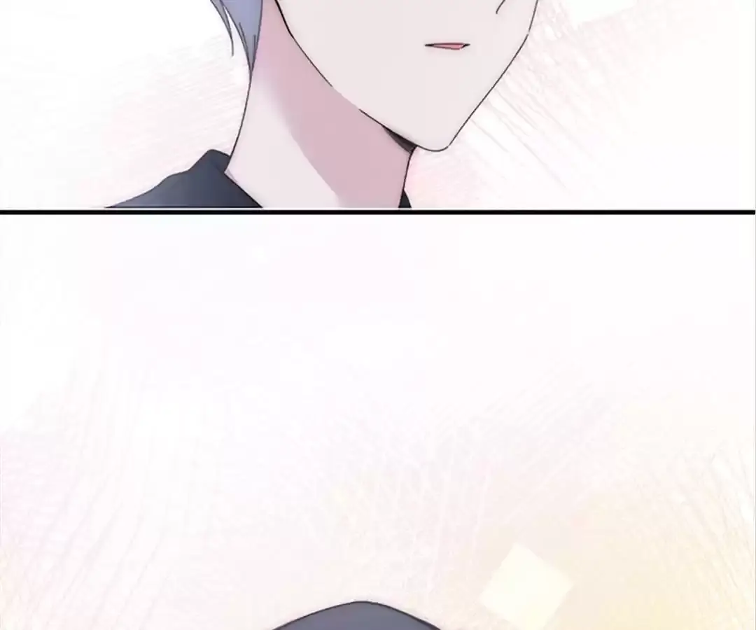 Read Only Love EN Manga Online
