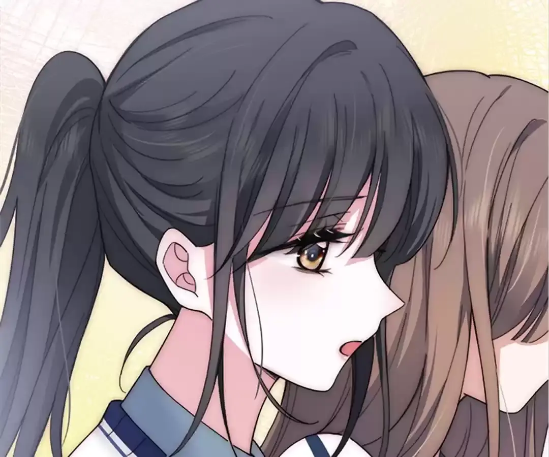 Read Only Love EN Manga Online