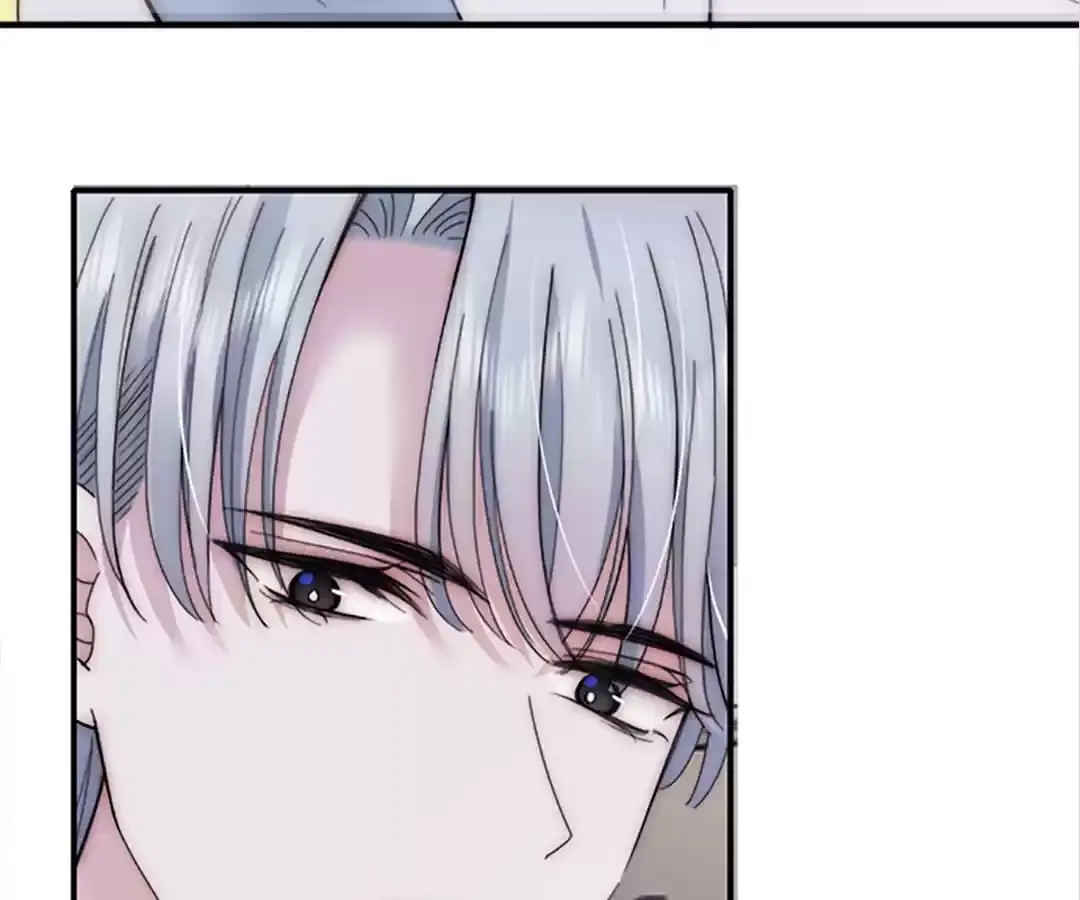Read Only Love EN Manga Online