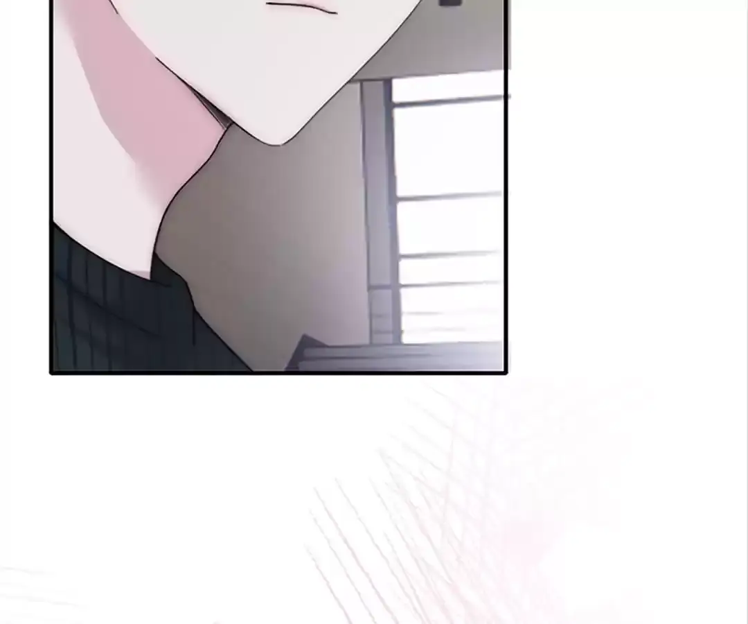 Read Only Love EN Manga Online