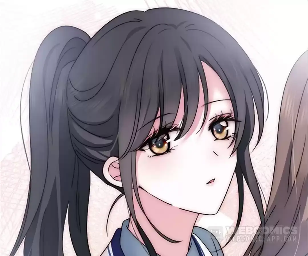 Read Only Love EN Manga Online