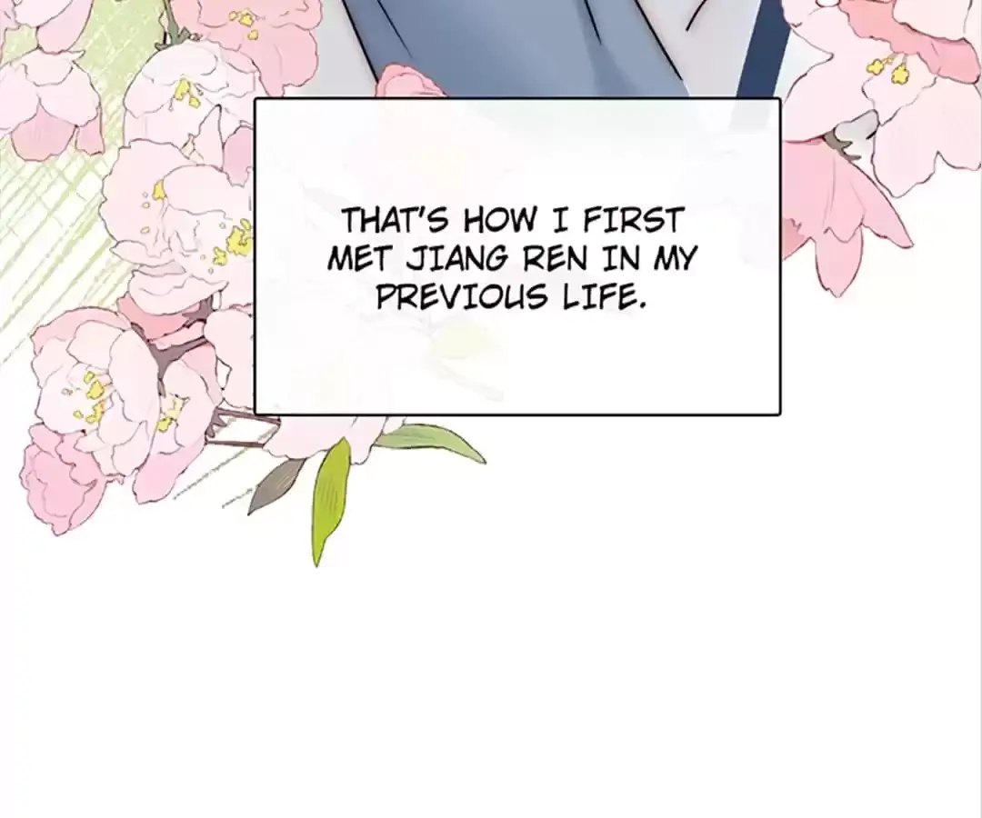 Read Only Love EN Manga Online