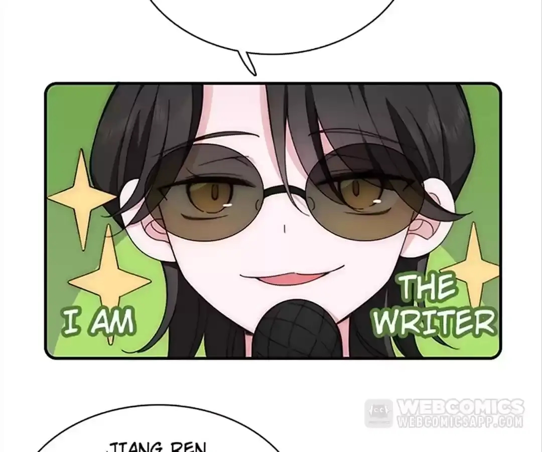 Read Only Love EN Manga Online