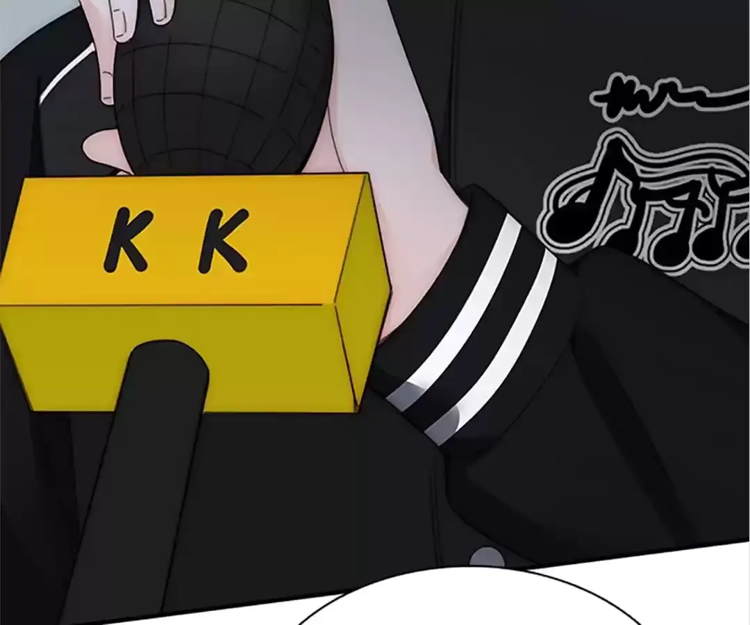 Read Only Love EN Manga Online
