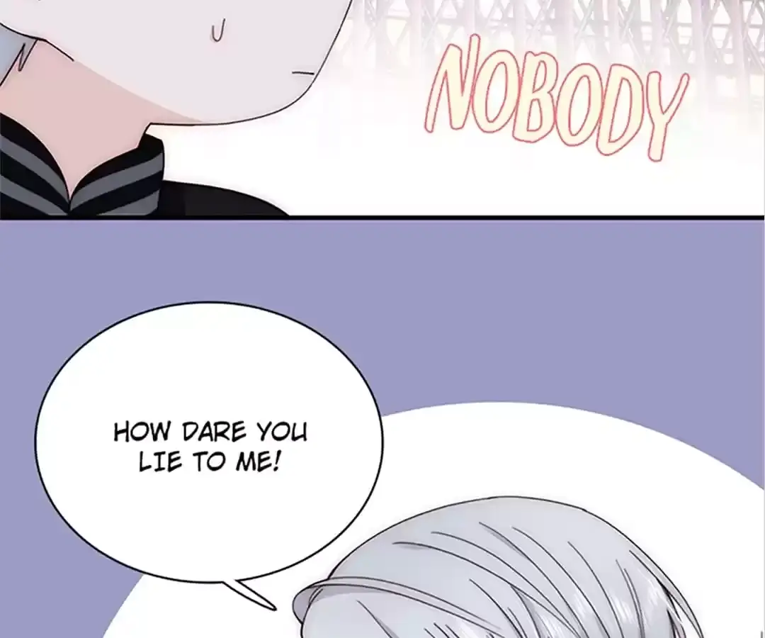 Read Only Love EN Manga Online