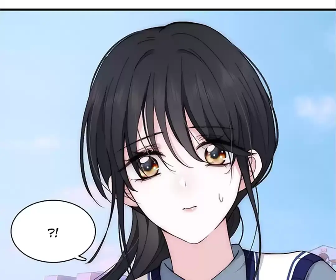 Read Only Love EN Manga Online