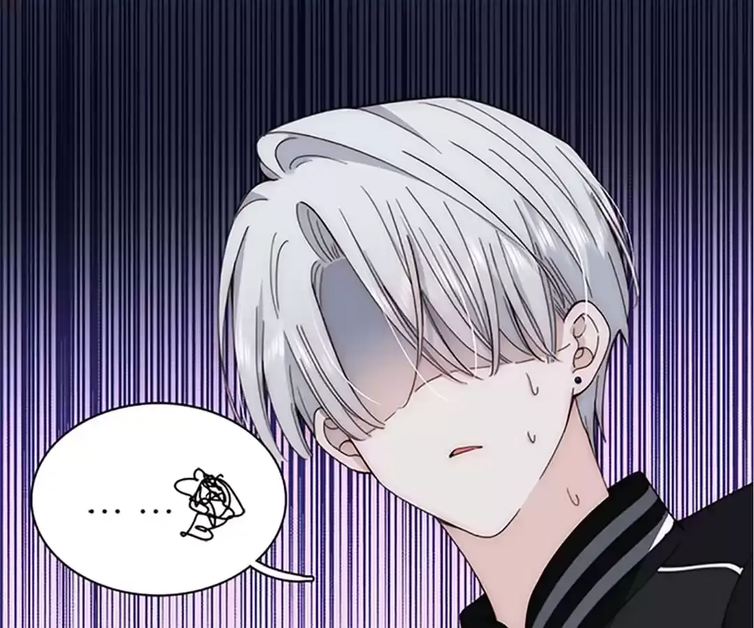 Read Only Love EN Manga Online