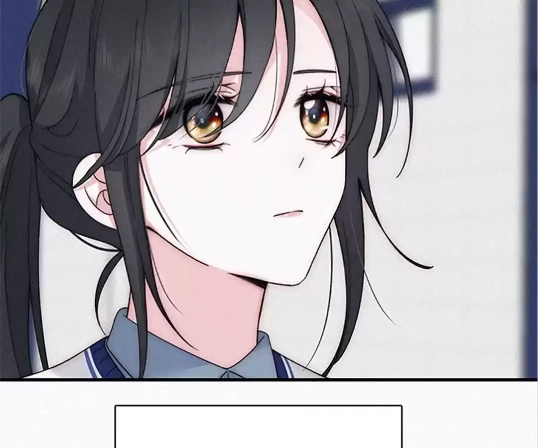 Read Only Love EN Manga Online