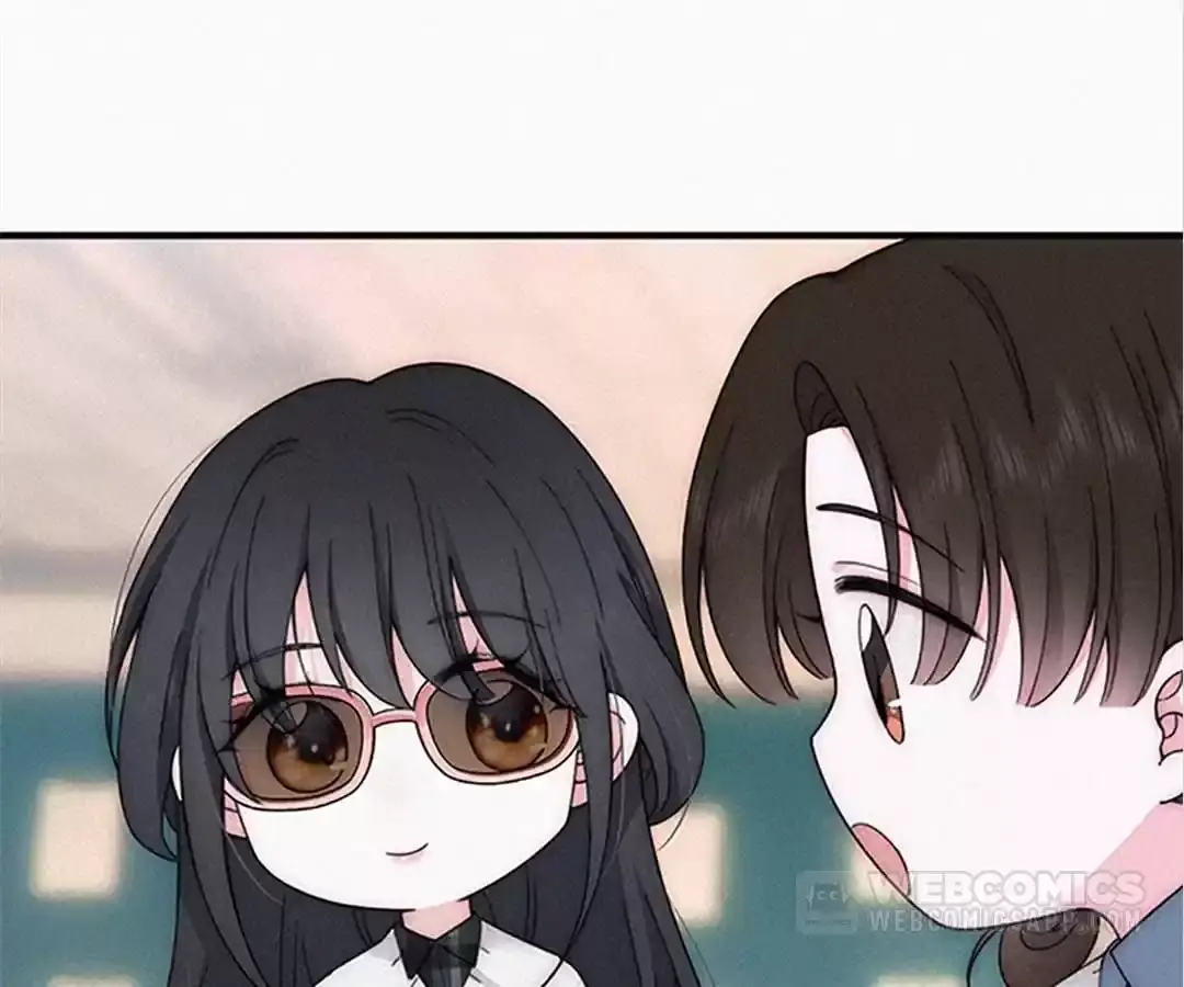 Read Only Love EN Manga Online