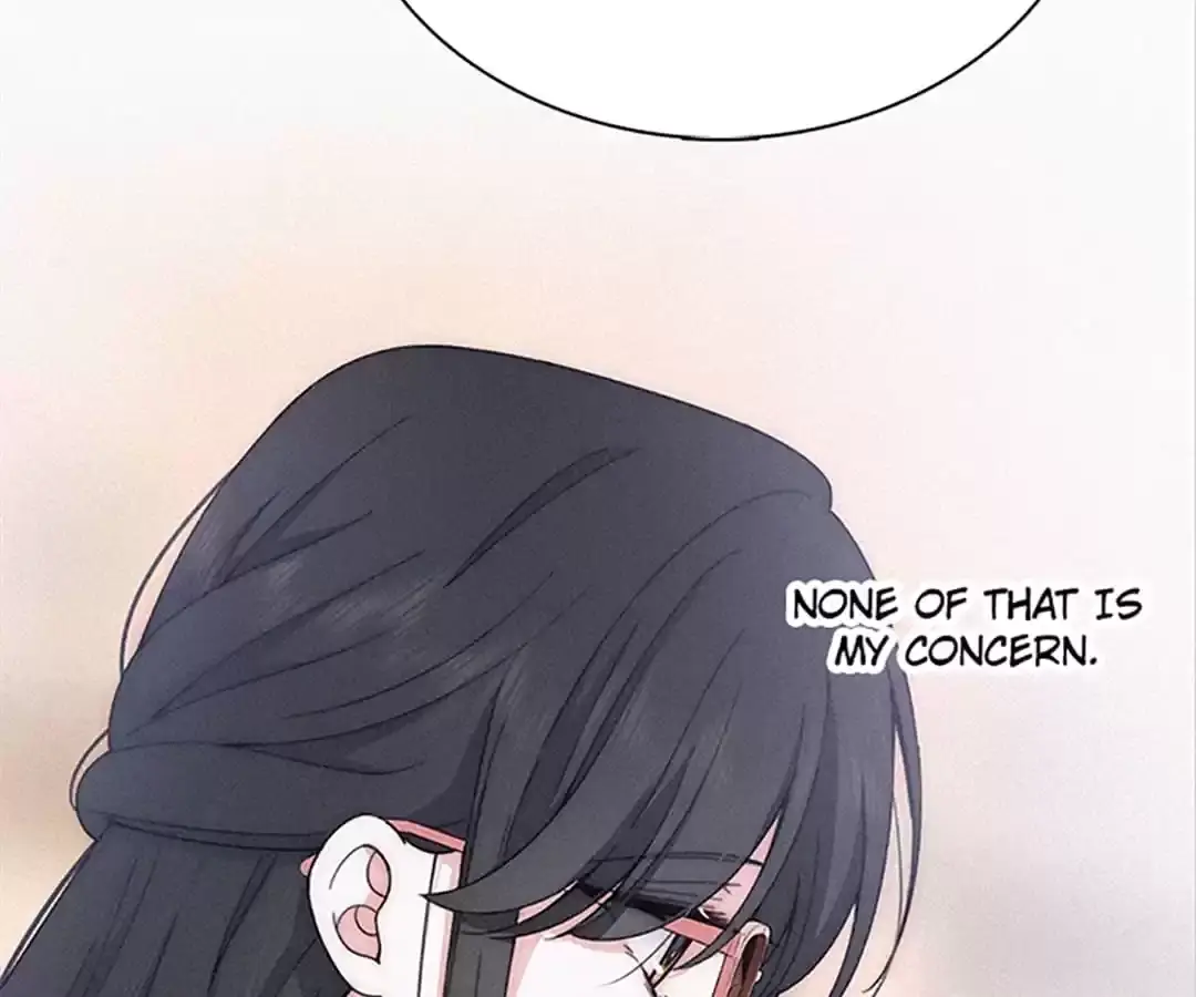 Read Only Love EN Manga Online